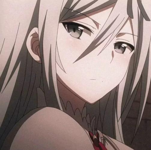 "御姐动漫女头:这年头,什么小弟弟都敢跟姐姐谈感情了,呵呵真有趣"