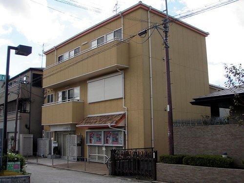 京阿尼公司总部您选择动漫的基准是什么?