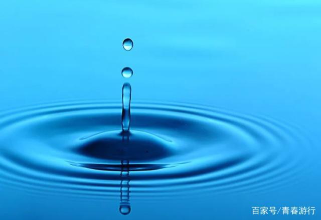 对于水滴筹的门槛与传播途径,笔者有话说