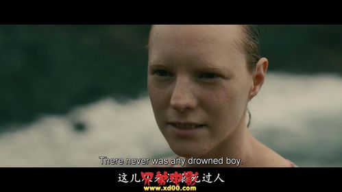 电影天堂 剧情片 >进化岛2015奇幻剧情《进化岛》720p.