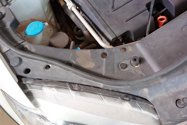 分期购方案详情哈弗 哈弗h6 2015款 1.