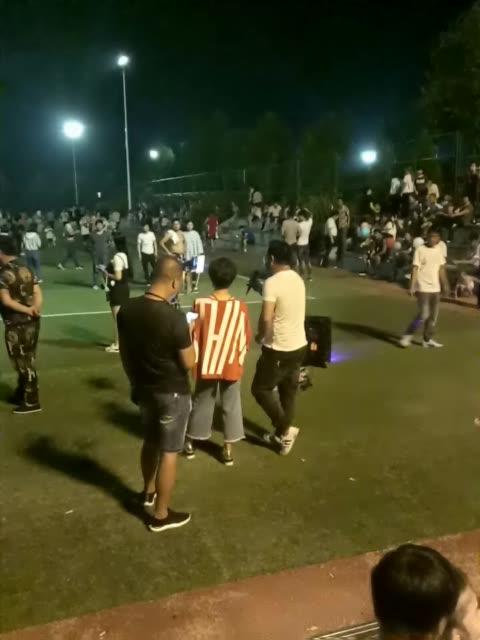 刘宝来.的主页-快手直播