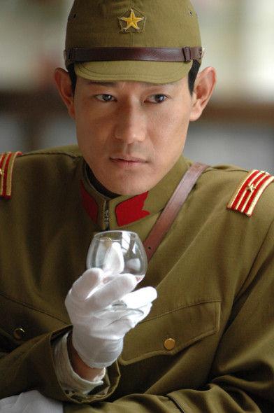 浩二,男,1974年1月21日出生于日本大阪府,在中国发展的日本籍影视演员