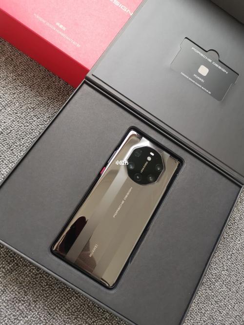 情侣机7815‖华为mate40rs保时捷黑白机_保时捷怎么样_华为怎么样