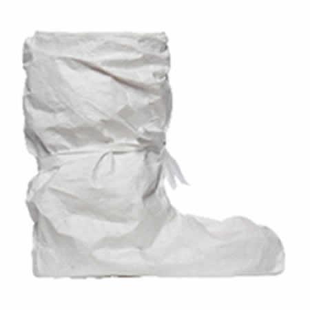 杜邦/dupont tyvek 防护靴套