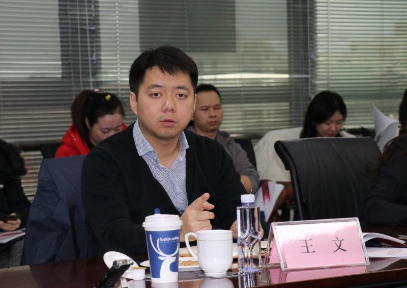 清华大学新闻与传播学院副院长周庆安认为,智库是国家治理过程当中的