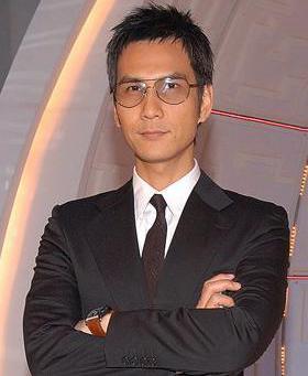 提供服务亚视一哥陈启泰代言广告
