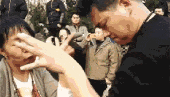 【过新年】假期聚会来袭,在ktv你最不希望别人点的歌是哪一首?