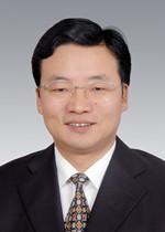 政府领导