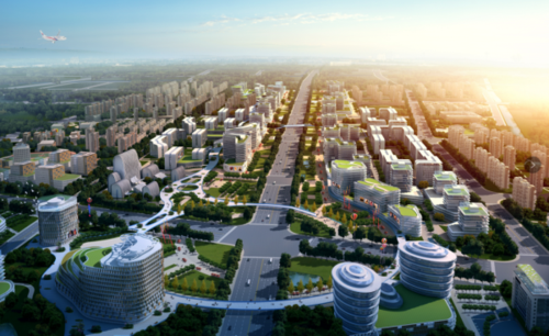 首页:2022德信空港城楼盘详情——德信空港城官方网站