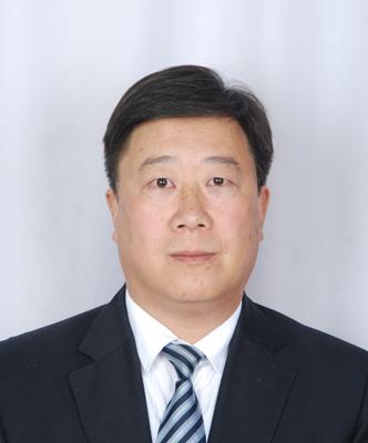 2016年3月,免去中共赫章县委副书记,常委,委员,赫章县人民政府县长