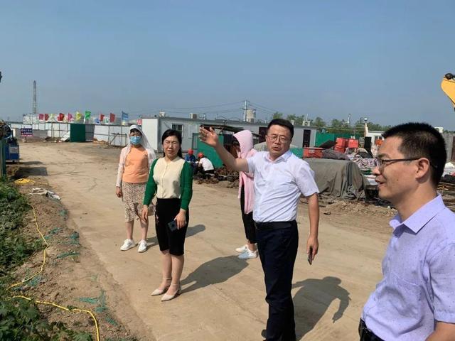 思桓台记忆,树桓台自信,助桓台发展