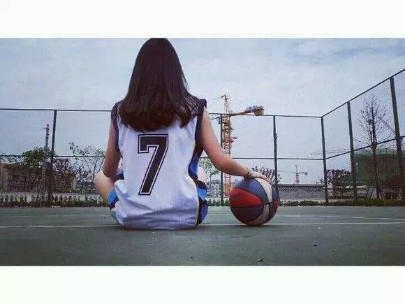 话题|那些年,我们一起追过的篮球