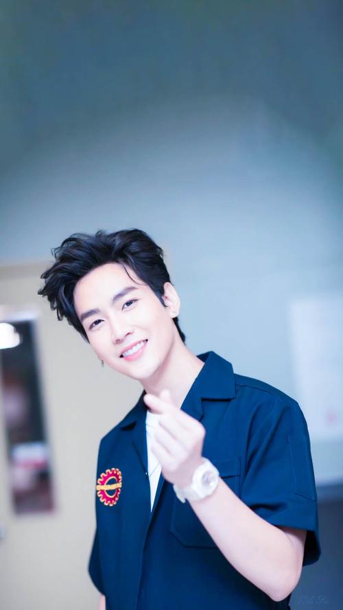 kimmon