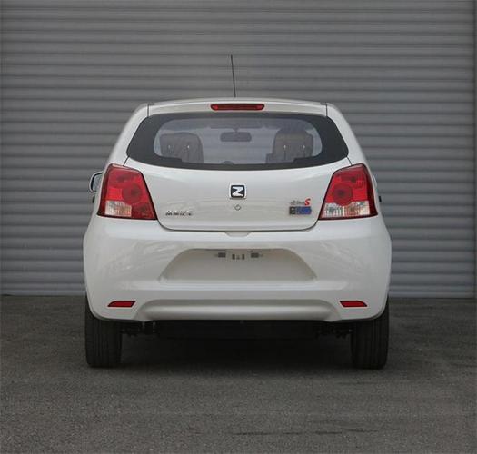 jnj7000evx8纯电动轿车湖南江南汽车_价格_图片_参数