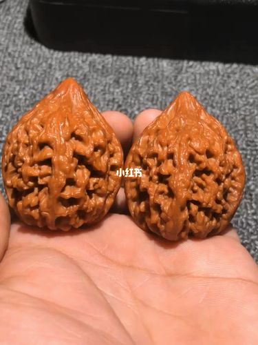 大沽石_核桃_文玩_platypus怎么样_文玩核桃_兴趣爱好