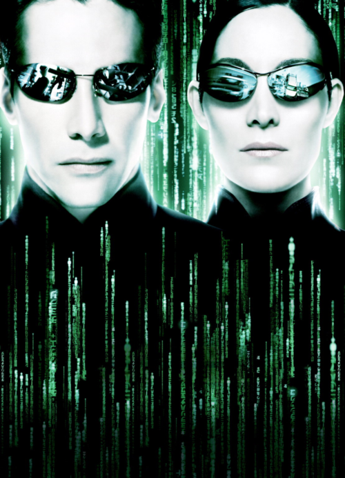 [欧美动作/科幻]imdb124,黑客帝国2:重装上阵 the matrix reloaded