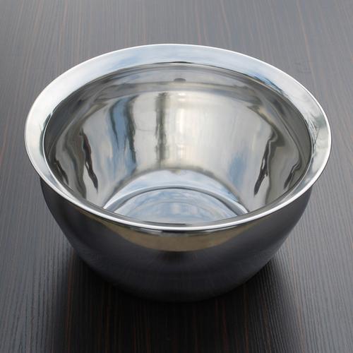 不锈钢油鼓家用油鼓不锈钢油盆接油盆厨房装油盆不锈钢油缸储油缸