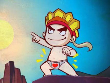 节目有唐唐神吐槽,big笑工坊,唐唐脱口秀系列,主要口号是"我们是制造