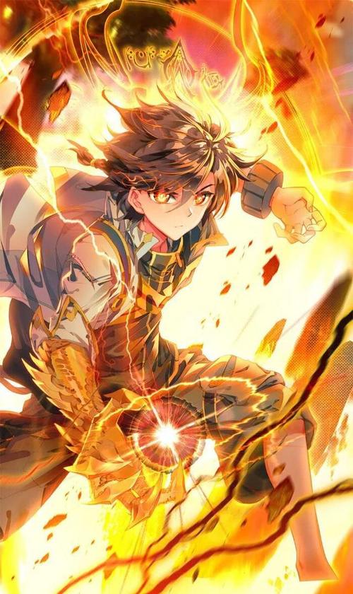 斗罗大陆唐舞麟合集神界神王毁灭之神斗罗封号龙王