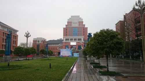 gf1601 yip chun yiu - gf1601 - 四川长江职业学院
