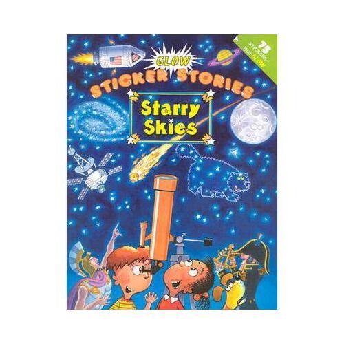 starryskies,thestarrysky 查看源网页
