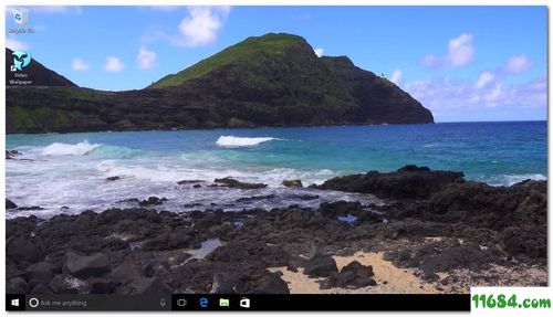 push video wallpaper v4.34 中文免费版