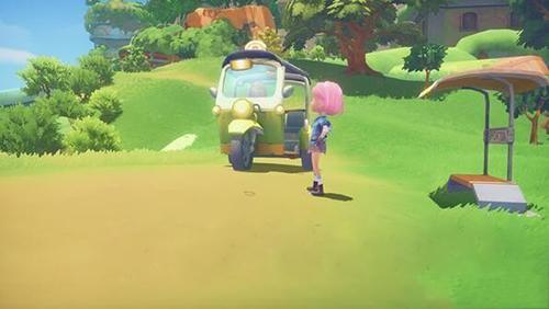 波西亚时光水晶怎么获得 水晶获取攻略