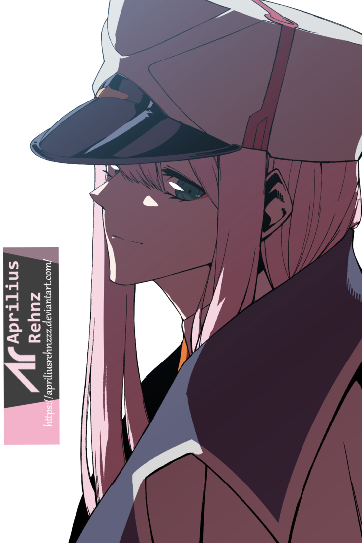 02壁纸合集,小姐姐简直美翻了