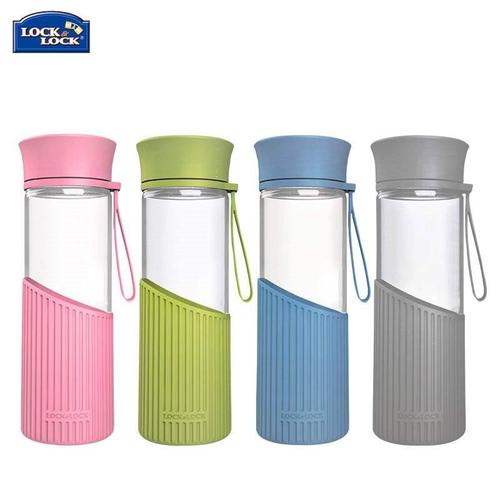 乐扣玻璃杯子-特价促销-优惠券领取-价格|多少钱|什么