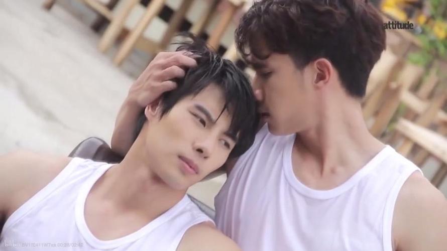 【maxtul】boys【kk夫夫】【醉后爱上你】粉丝制作