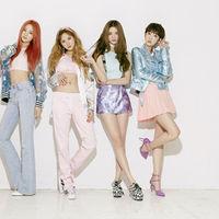 exid_百度百科