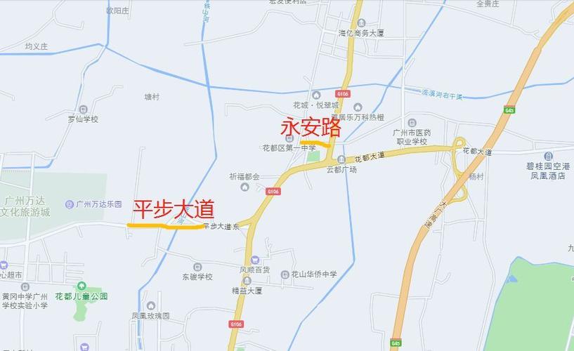 21公里,道路标准宽度50米 按城市主干路标准设计 双向8车道,设计车速