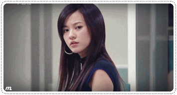 搞笑gif趣图:大人小孩齐跳舞,乐在其中,厉害了我鸟叔叔!