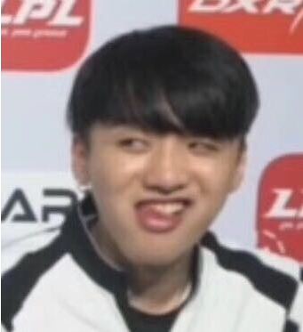 omg中单icon到底多有钱?