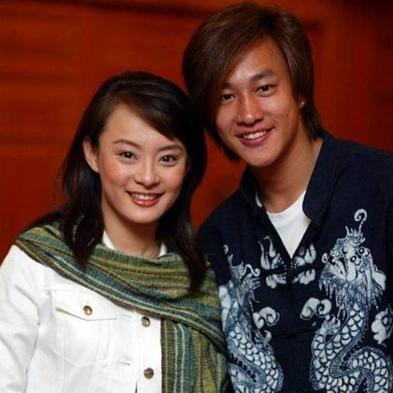 何润东三次表白孙俪被拒娶柜姐为妻如今的他生活得怎么样了