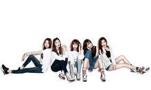 exid_百度百科
