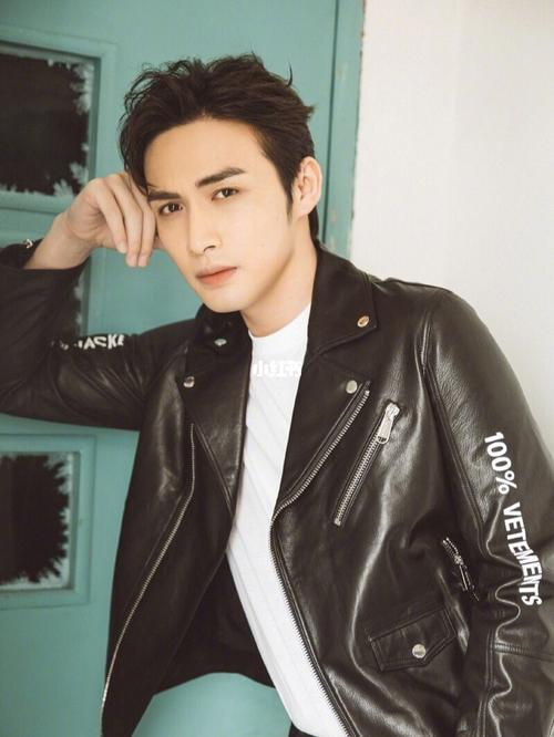 张彬彬_张彬彬_娱乐_明星娱乐资讯