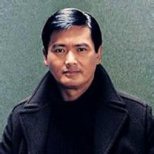 发哥最霸气的头像