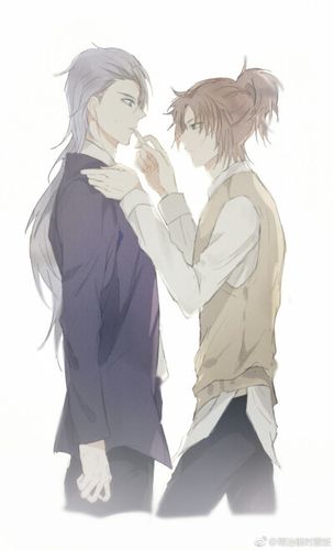 石萌点  发布到  默认专辑 图片评论 0条  收集   点赞  评论  宝铠 0