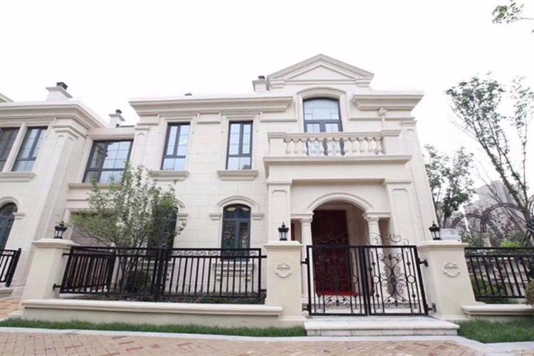 亿博隆河谷信息_亿博隆河谷价格-沈阳中原地产网