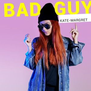 badguy