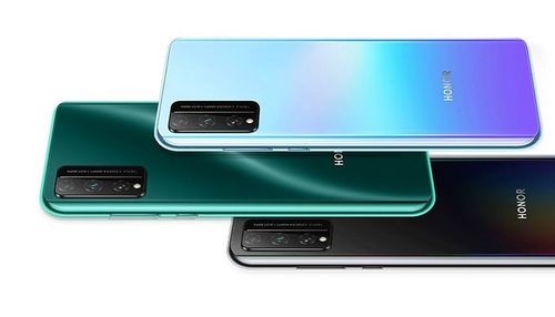 aqm-al10是华为什么型号 aqm-al10是华为什么手机