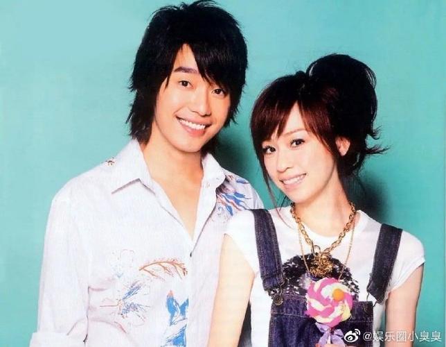 张栋梁 何群#  何群真的很帅啊  微笑pasta我的