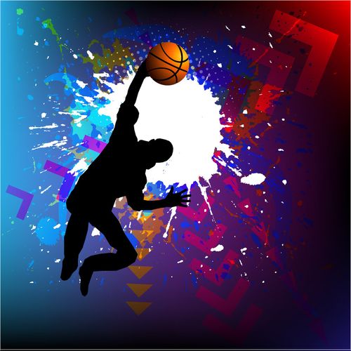 篮球图片_篮球图片素材_全景网