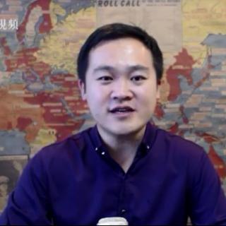 2016-07-06鼎力推鉴 甲午战争清军丢失的获胜机会