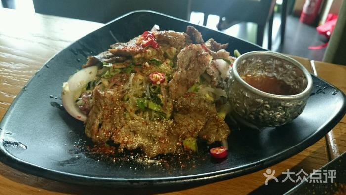 大沐沐爱吃吃吃上传的图片