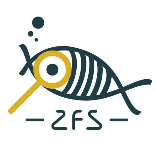 一个小小科学家的项目正式启动!晨曦教育斑马鱼少儿科学!