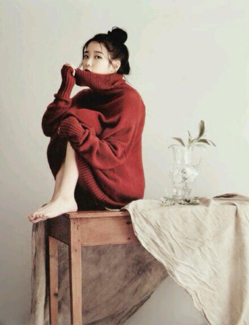 iu