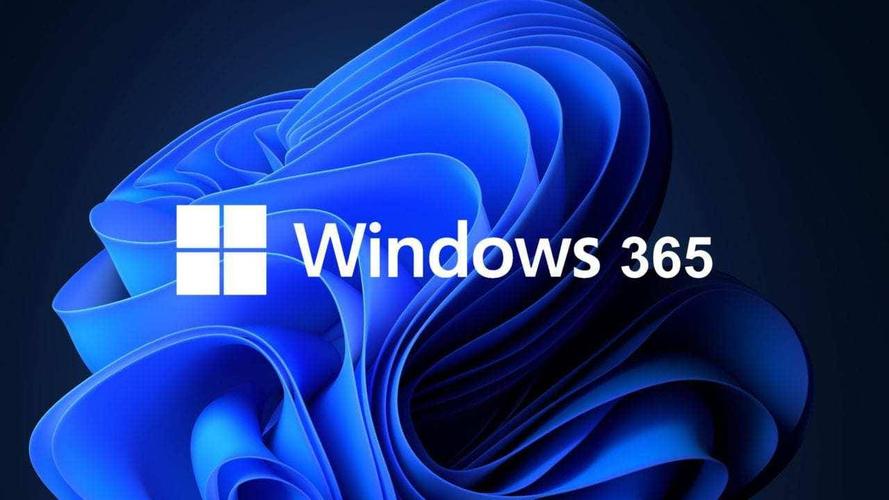 ios也能用!微软云电脑来了:手机上就能运行win11